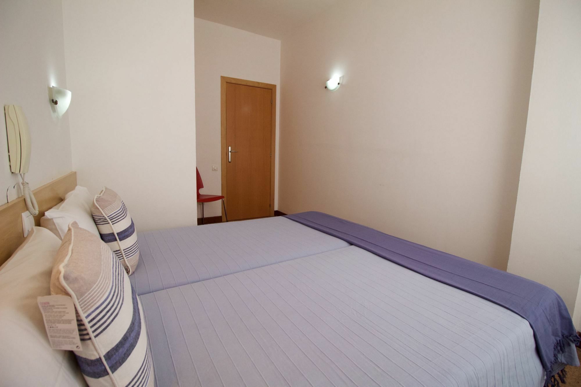 Rosamar Apartment A Metros De La Playa Wifi Gratis 204 By Lightbooking Las Palmas de Gran Canaria Bagian luar foto