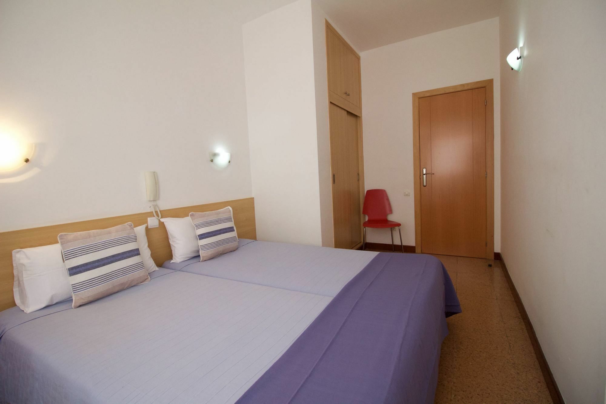 Rosamar Apartment A Metros De La Playa Wifi Gratis 204 By Lightbooking Las Palmas de Gran Canaria Bagian luar foto