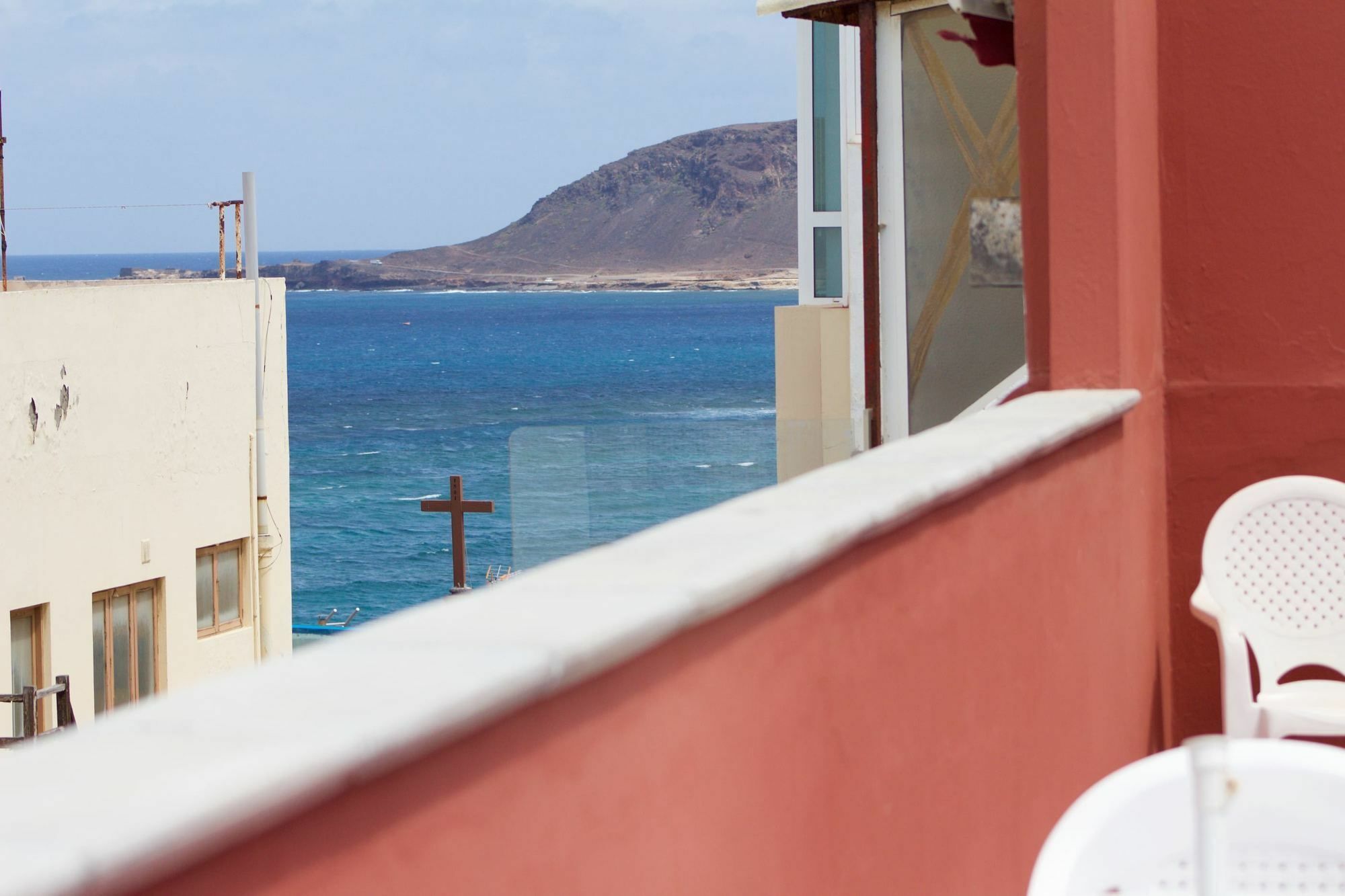 Rosamar Apartment A Metros De La Playa Wifi Gratis 204 By Lightbooking Las Palmas de Gran Canaria Bagian luar foto